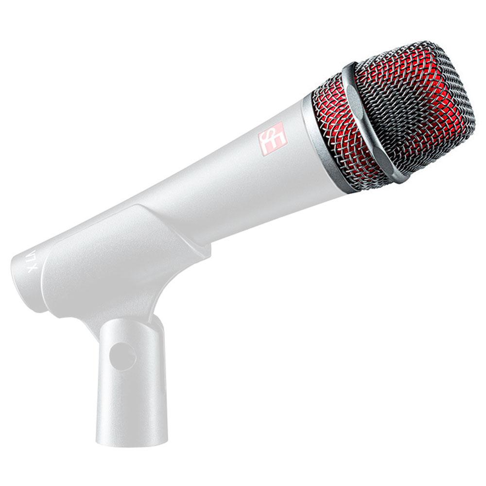 Решетка для микрофона sE Electronics V7 Microphone Grille - фото 3 - id-p94744275