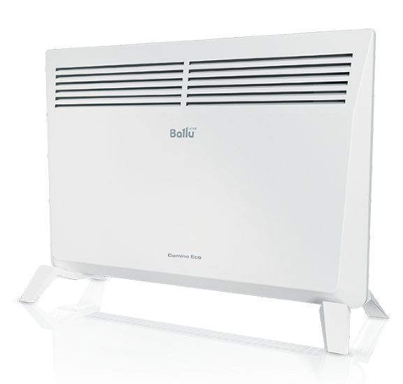 Электрические конвекторы Ballu: BEC/EMT-1500: продажа, цена в Алматы ...