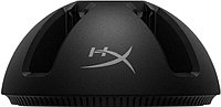 HyperX ChargePlay Quad for NS HX-CPQD-U черный