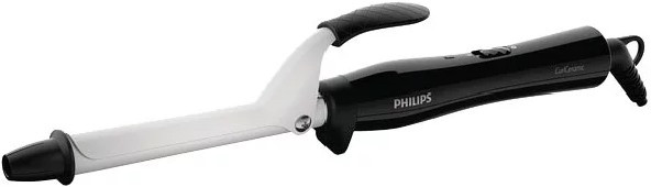 Щипцы Philips BHB 862/00, фото 1