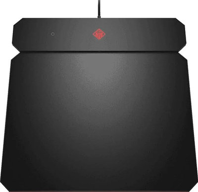 Коврик для мыши HP Omen Outpost