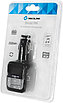 FM-трансмиттер Neoline Droid FM черный, фото 3