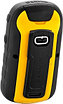 GPS навигатор Garmin eTrex 10 желтый, фото 4