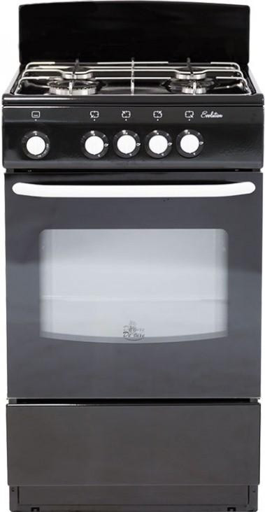 38г. газовая плита de luxe 5040. газовая плита de luxe 5040. плита de luxe 5040. газовая плита de luxe 5040.