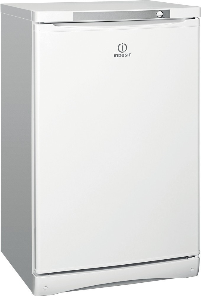 Морозильник INDESIT SFR100.001