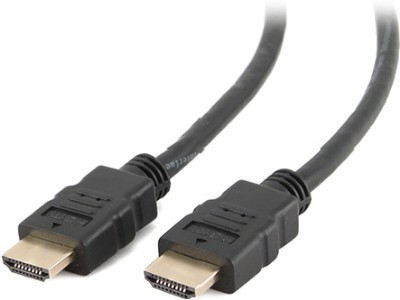 Кабель Cablexpert HDMI - HDMI 1 м CC-HDMI4-1M - фото 1 - id-p94748645