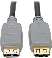 Кабель Tripp Lite HDMI - HDMI 1.8 м P568-006-2A