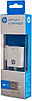 Переходник HP USB Type-C - HDMI 0.1 м HP038GBWHT0TW, фото 3