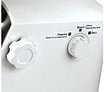 Мясорубка Panasonic MK-MG1510WTQ белый, фото 5
