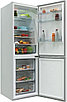 Холодильник Candy CCRN 6180 W белый, фото 4