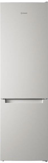 Холодильник Indesit ITS 4200 W белый