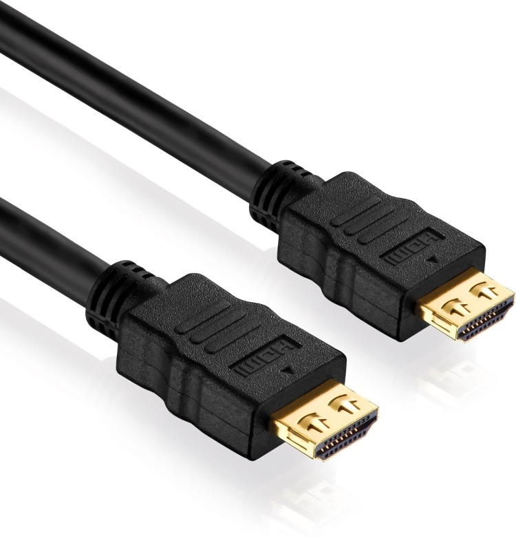 Кабель PureLink HDMI - HDMI 7.5 м PI1000-075