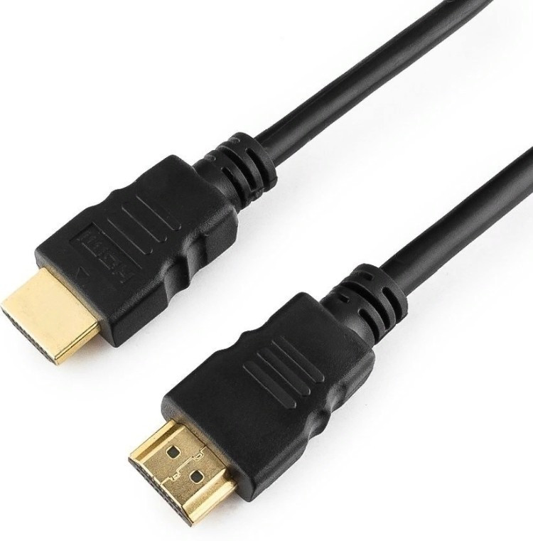 Кабель Cablexpert HDMI - HDMI 30 м CC-HDMI4-30M