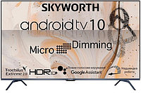 Телевизор Skyworth 55G3A 139 см черный