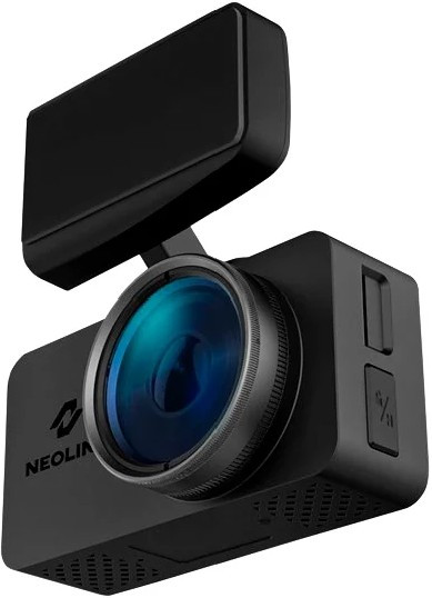 Видеорегистратор Neoline G-Tech X74 , auto video recorder, 2.0'', FullHD, mSD, черный - фото 6 - id-p94746186