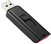 USB Flash карта Apacer AP16GAH334P-1 16GB розовый, фото 3