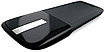 Мышь Microsoft PL2 ARC Touch RVF-00056 черный, фото 3