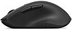 Мышь Lenovo 600 GY50U89282 черный, фото 2