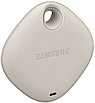 Bluetooth-трекер Samsung Galaxy SmartTag EI-T5300BAEGRU белый, фото 3