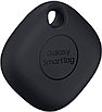 Bluetooth-трекер Samsung Galaxy SmartTag EI-T5300BBEGRU черный, фото 3