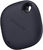 Bluetooth-трекер Samsung Galaxy SmartTag EI-T5300BBEGRU черный, фото 4