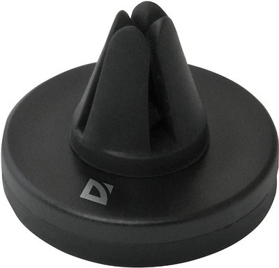 Держатель Defender CH-126 черный