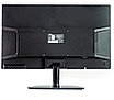 Монитор Qmax BY202V черный, фото 2