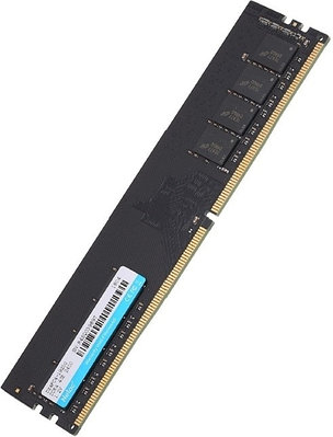 Оперативная память Netac DDR4 BASIC NB4-2666 8GB