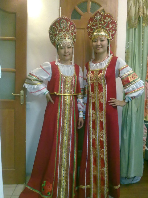 Порно транни бар қыздар