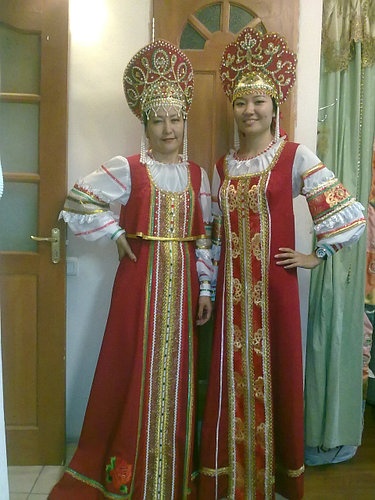 Варя интерндер порно онлайн