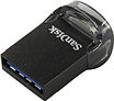 USB Flash карта SanDisk Ultra Fit SDCZ430-016G-G46 16Gb, фото 2