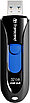 USB Flash карта Transcend JetFlash 790 TS32GJF790K 32Gb черный, фото 2