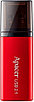 USB Flash карта Apacer AH25B 64GB красный, фото 2