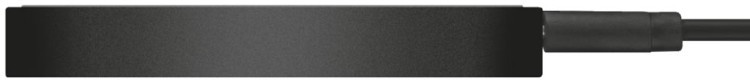 Зарядное устройство Trust Ziva Wireless Charger черный - фото 3 - id-p94748811