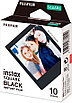 Фотопленка Fujifilm Instax Square Black Frame 10 шт, фото 2