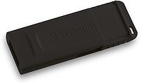 USB Flash карта Verbatim 49328 128GB черный