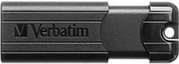 USB Flash карта Verbatim 049319 128Gb черный