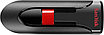 USB Flash карта SanDisk Cruzer Glide SDCZ60-128G-B35 128 Gb черный, фото 2