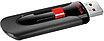 USB Flash карта SanDisk Cruzer Glide SDCZ60-128G-B35 128 Gb черный, фото 3