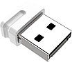 USB Flash карта Netac U116 128GB белый, фото 2