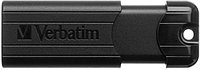 USB Flash карта Verbatim 049320 256Gb черный