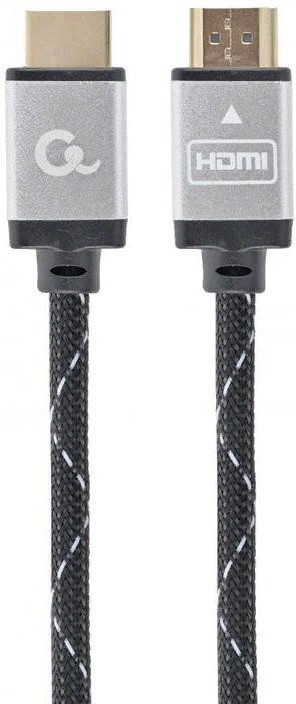 Cablexpert CCB-HDMIL-1.5M HDMI - HDMI 1.5 м