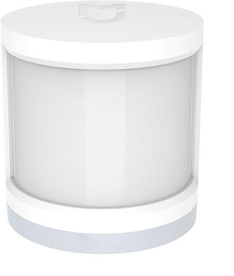 Датчик Xiaomi Smart Human Body Sensor YTC4016CN белый
