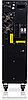 Аккумулятор SVC PTS-6KL-LCD черный, фото 3