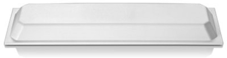 HP J9171A белый