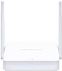 Маршрутизатор Mercusys MW301R, фото 3