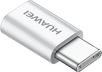 Переходник Huawei USB Type-C - мicro USB AP52