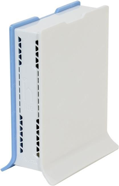 MikroTik RB941-2nD-TC белый