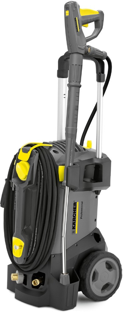 Мойка высокого давления Karcher HD 5/15 C 1.520-930.0