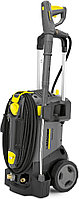 Мойка высокого давления Karcher HD 5/15 C 1.520-930.0